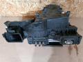 отопитель в сборе (печка) BMW X6 E71/E72 E71 2011, 3.0 л., D, N57 D30 B, дизель, АКПП, передний привод, 9909525 - фото №11