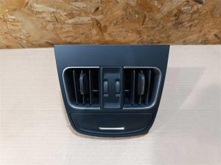 дефлектор обдува салона Maserati Levante 1 поколение M161 2017, 3.0 л., дизель, АКПП, передний привод, 6700491020, 6700491020