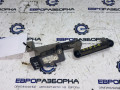 датчик дорожного просвета BMW X5 F15 2015, 4.0 л., дизель, АКПП, передний привод, 37146867646, 37146870200, 37146853747, 6867646 - фото №6