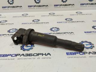 катушка зажигания BMW 3 серия E90/E91/E92/E93 E90 2007, 3.0 л., бензин, АКПП, передний привод, 8616153, 7562744, 12137562744, 7594937, 7571643, 7562744