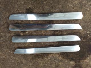 обшивка салона Land Rover Range Rover Sport 1 поколение [рестайлинг] L320 2011, 3.0 л., дизель, АКПП, передний привод, AH3226656, AH3226656, AH3226656AE8MVM, LR014920, RHAHB226656ADW