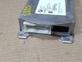 блок Bluetooth BMW X5 E70 2010, 4.0 л., АКПП, передний привод, 84109231091, 9231091 - фото №5