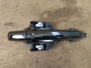 ручка наружная задняя левая Land Rover Range Rover Sport 2 поколение [рестайлинг] L494 2019, 3.0 л., дизель, АКПП, передний привод, LR038459, CK5222400AB0GAA, LR055903, LR038459, CK5222400AC0GAA