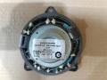 динамик высокочастотный (пищалка) Land Rover Discovery Sport 1 поколение L550 2019, 2.0 л., дизель, АКПП, передний привод, BJ3218808DC, C2Z22817, LR091159, BJ3218808DC - фото №2
