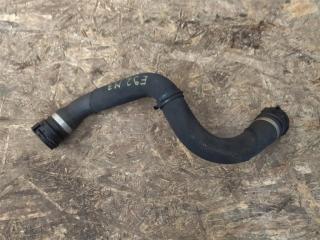 патрубок (трубопровод, шланг) BMW M3 E92/E93 E92 2012, 4.0 л., i, S65 B40 A, бензин, АКПП, купе, задний привод, правый руль, 115, 1436377, 1436377