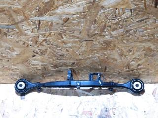 рычаг задний Mercedes-Benz GLS-Класс X166 2019, 3.0 л., CDi, дизель, АКПП, передний привод, A1664230723, A1664230723, A1664230523