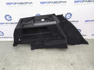 обшивка багажника Mercedes-Benz GLE V167 2022, A1676904903, A16769049039H42