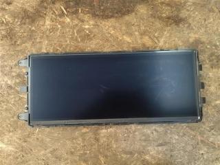 монитор мультимедиа Mercedes-Benz E-Класс W213/S213/C238/A238 W213 2017, 2.0 л., CDi, дизель, АКПП, задний привод, A2139001309, A2139001309, A2139007520, A2139007620, A2139008518