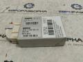 блок управления подвеской BMW X5 E70 [рестайлинг] E70 2013, 3.0 л., дизель, АКПП, передний привод, 37146793163, 6793163, 37146778966, 37146793163 - фото №6