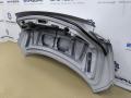 крышка багажника (дверь 3-5) BMW M6 Gran Coupe F06 2014, 4.4 л., i, S63 B44 B, бензин, АКПП, silverstone metallic a29, купе, правый руль, 41627284083, 7284083 - фото №9
