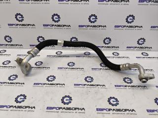 трубка кондиционера Mercedes-Benz GLE V167 2022, 2.9 л., OM 656.929, дизель, АКПП, внедорожник 5 дв., A1678308002