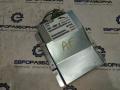 блок управления камерой Jaguar XJ 4 поколение X351 2010, 3.0 л., дизель, АКПП, передний привод, AW9318B008AA - фото №3