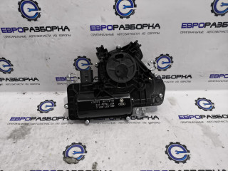 электропривод багажника Audi Q7 4M [2-й рестайлинг] 4M 2025, 3.0 л., TFSI, DCB, бензин, АКПП, y9t metallic mythical black, внедорожник 5 дв., полный привод, правый руль, 4M0827887C