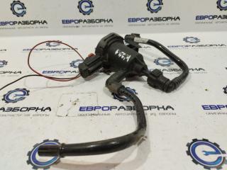 клапан вентиляции топливного бака Mercedes-Benz S-Класс W221 [рестайлинг] W221 2013, 4.0 л., бензин, АКПП, передний привод, A0014760532