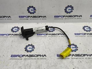 пиропатрон петли капота BMW 6 Gran Coupe F06 [рестайлинг] 2016, 4.4 л., бензин, АКПП, полный привод, 51237263055, 7263055