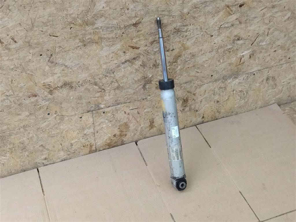 амортизатор задний BMW M3 E90/E92/E93 E90 2010, 4.0 л., i, S65 B40 A, бензин, АКПП, седан, задний привод, правый руль, 33522284314, 33522284314 - фото №1