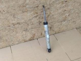 амортизатор задний BMW M3 E90/E92/E93 E90 2010, 4.0 л., i, S65 B40 A, бензин, АКПП, седан, задний привод, правый руль, 33522284314, 33522284314