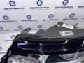 фара левая Land Rover Range Rover 4 поколение L405 2016, 4.4 л., дизель, АКПП, полный привод, правый руль, CK5213W030JB - фото №8