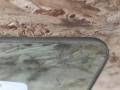 стекло двери передней левой BMW 7 серия F01/F02 [рестайлинг] F01 2013, 3.0 л., бензин, АКПП, полный привод, правый руль, 513, 7182083, 7182083 - фото №2