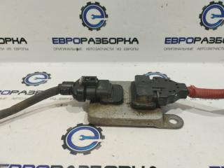 Датчик NOx BMW X5 E70 [рестайлинг] E70 2013, 3.0 л., дизель, АКПП, передний привод, 13628576471, 8576471