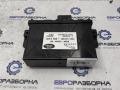 блок управления (другие) Land Rover Range Rover 4 поколение [рестайлинг] L405 2018, 4.4 л., дизель, АКПП, полный привод, правый руль, HK6M19H544BH, HK6M19H544BH, 20072872, A0779G05R - фото №7