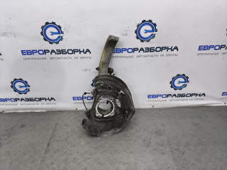 кулак задний правый BMW X5 E70 [рестайлинг] E70 2011, 3.0 л., дизель, АКПП, передний привод, 6773784, 31216773784, 31216869870