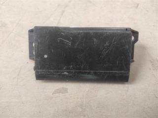 кнопка (выключатель) Land Rover Range Rover Sport 2 поколение L494 2017, 3.0 л., дизель, АКПП, передний привод, GPLA18C858CD, GPLA18C858CD