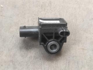 датчик (прочие) BMW X5 F15 2015, 4.0 л., дизель, АКПП, передний привод, 65779224177, 65779224178