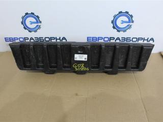 уплотнитель двери BMW iX3 G08 [рестайлинг] 2022, АКПП, передний привод, 6997674, 6997874