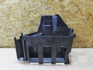 Корпус блока управления ДВС BMW X2 F39 2021, 2.0 л., бензин, АКПП, полный привод, правый руль, 1290581370, 8581370