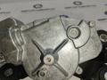 моторчик передних стеклоочистителей (дворников) Volvo XC40 1 поколение 2020, 1.5 л., бензин, denim blue, правый руль, 31457261 - фото №2