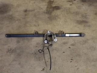 кронштейн (крепление) Porsche 911 991 2014, 3.4 л., бензин, АКПП, задний привод, 99133132902, 99133132902