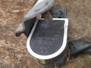 датчик дорожного просвета Mercedes-Benz E-Класс W213/S213/C238/A238 W213 2017, 2.0 л., CDi, дизель, АКПП, задний привод, A0009053704, A0009053704