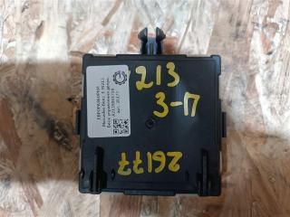 модуль управления двери Mercedes-Benz E-Класс W213/S213/C238/A238 W213 2017, 2.0 л., CDi, дизель, АКПП, передний привод, A2139001718, A2139001718, A1679003718