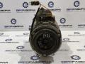 компрессор кондиционера BMW X5 E70 2008, 3.0 л., дизель, АКПП, передний привод, 64529195971, 64529185146, 9185146, 64509121762, 64529195971 - фото №6