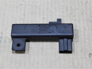 антенна Land Rover Range Rover 4 поколение L405 2014, 4.4 л., дизель, АКПП, полный привод, правый руль, 300909141E, 300909141E