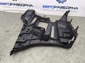 Крепление бампера заднего BMW M4 G82/G83 [рестайлинг] G82 2024, 3.0 л., S58B30A, бензин, купе, полный привод, 51128074728, 8074728 - фото №9