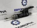 форсунка BMW X1 F48 [рестайлинг] F48 2021, 2.0 л., бензин, АКПП, передний привод, 13538656548, 8656548 - фото №2