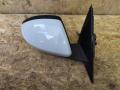 зеркало наружное правое Jaguar F-Pace 1 поколение X761 2018, 3.0 л., дизель, АКПП, передний привод - фото №3