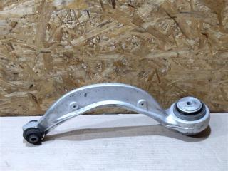 рычаг передний Jaguar XE 1 поколение X760 2015, 2.0 л., дизель, АКПП, передний привод, GX733C256AE, GX733C256, T2H24313, GX733C256AE