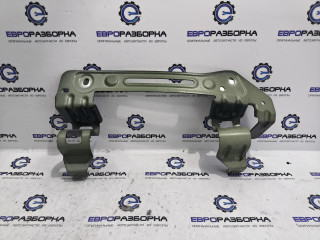 крепление ( кронштейн ) крыла Bentley Bentayga 1 поколение [рестайлинг] 4V1 2023, 4.0 л., TFSI, DCU, бензин, АКПП, темно-зеленый перламутр, внедорожник 5 дв., полный привод, правый руль, 36A821227C