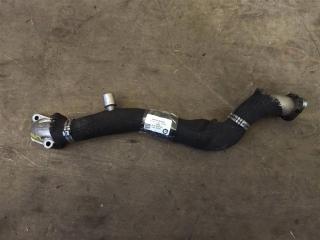 трубка вакуумная Land Rover Range Rover 4 поколение L405 2013, 4.4 л., дизель, АКПП, полный привод, правый руль, LR038549, AL3Q9E470FB, LR038549