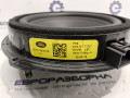 динамик Land Rover Discovery Sport 1 поколение L550 2016, 2.0 л., дизель, АКПП, передний привод, BJ3218808CE, LR079254, C2D49788 - фото №5