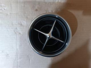 дефлектор обдува салона Mercedes-Benz SL-Класс R231 [рестайлинг] R231 2017, 4.0 л., бензин, АКПП, передний привод, A2318300054, A2318300054, A23183000542A17, A2318302400