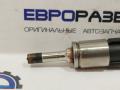 форсунка BMW 2 серия F22/F23 2017, 3.0 л., АКПП, передний привод, 136, 13647639994, 7639994 - фото №2
