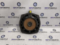 динамик высокочастотный (пищалка) Land Rover Range Rover 4 поколение L405 2015, 4.4 л., дизель, АКПП, полный привод, правый руль, DPLA18808DB, DPLA18808DB, LR078623 - фото №3