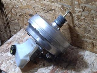 вакуумный усилитель тормозов Volvo XC90 2 поколение 2019, 2.0 л., бензин, АКПП, передний привод, 32130202, P32130202