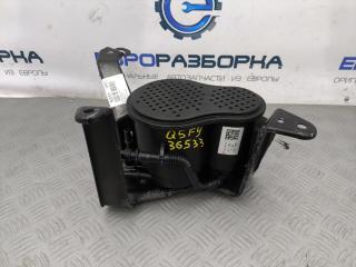 адсорбер Audi Q5 FY 2018, АКПП, передний привод, 80A201797E, 80A201797M