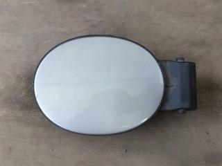 горловина топливного бака Bentley Continental GT 1 поколение 2007, 6.0 л., бензин, АКПП, передний привод, 3W8809857H, 3W8809857H