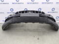 бампер передний Maserati Levante 1 поколение M161 2019, 3.0 л., бензин, АКПП - фото №14
